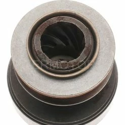 Starter Drive - Intermotor SDN-254