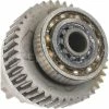 Starter Drive - Intermotor SDN-256