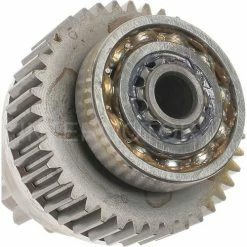 Starter Drive - Intermotor SDN-256