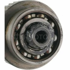 Starter Drive - Intermotor SDN-259