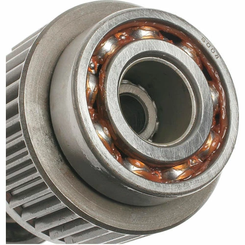 Starter Drive - Intermotor SDN-260