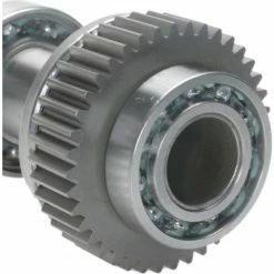 Starter Drive - Intermotor SDN-261