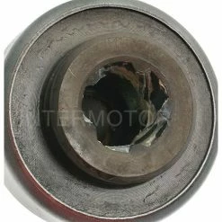 Starter Drive - Intermotor SDN-262