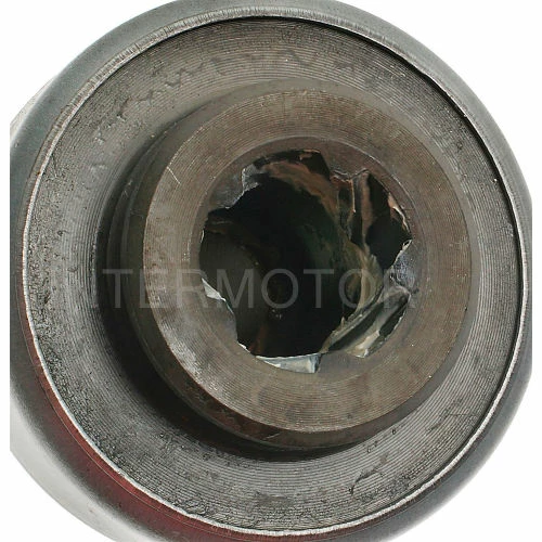 Starter Drive - Intermotor SDN-262