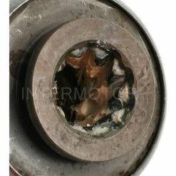 Starter Drive - Intermotor SDN-263