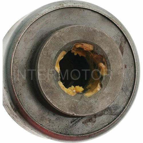 Starter Drive - Intermotor SDN-265