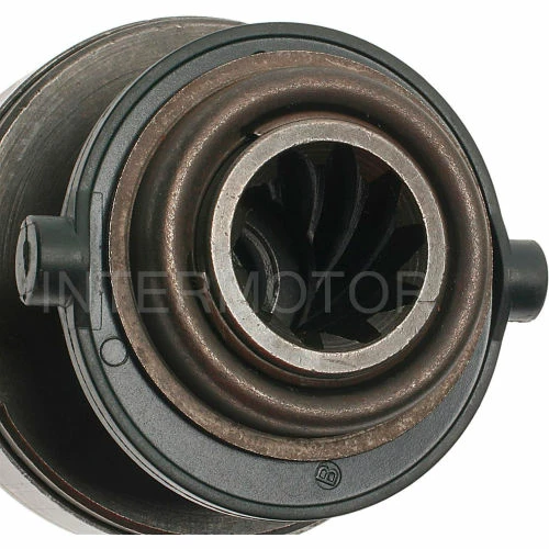 Starter Drive - Intermotor SDN-266