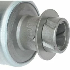 Starter Drive - Intermotor SDN-275