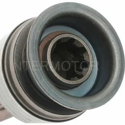 Starter Drive - Intermotor SDN-276