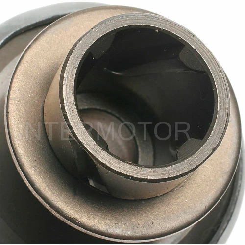 Starter Drive - Intermotor SDN-278