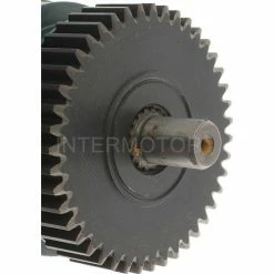 Starter Drive - Intermotor SDN-279