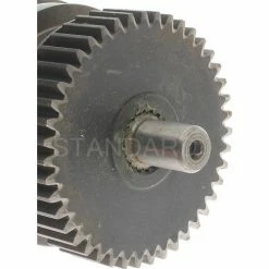Starter Drive - Standard Ignition SDN-283