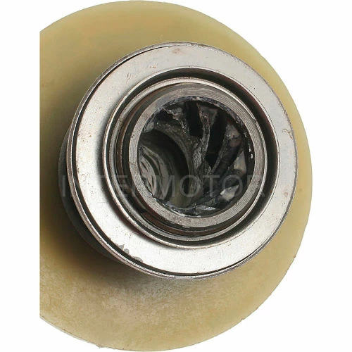 Starter Drive - Intermotor SDN-284
