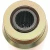Starter Drive - Standard Ignition SDN-285