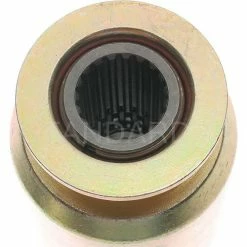 Starter Drive - Standard Ignition SDN-285