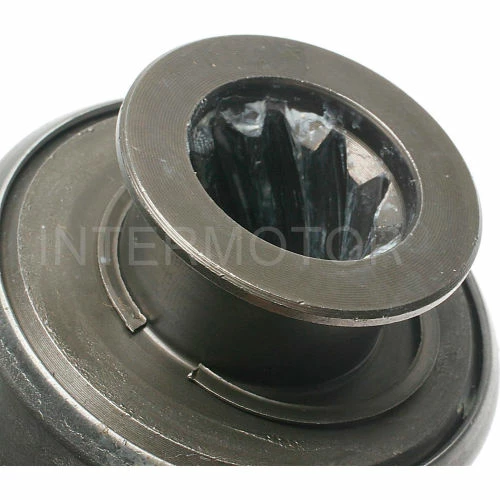 Starter Drive - Intermotor SDN-287