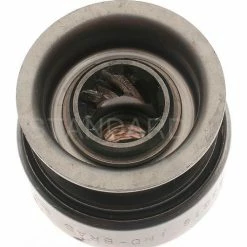 Starter Drive - Standard Ignition SDN-290