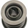 Starter Drive - Standard Ignition SDN-291