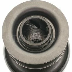 Starter Drive - Standard Ignition SDN-291