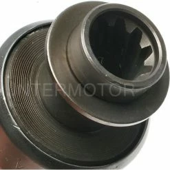 Starter Drive - Intermotor SDN-293