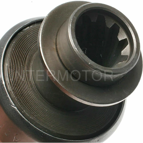 Starter Drive - Intermotor SDN-293