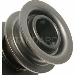Starter Drive - Standard Ignition SDN-294
