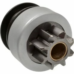 Starter Drive - Standard Ignition SDN-295