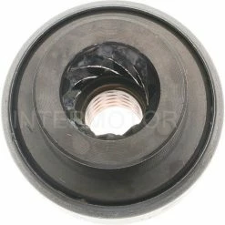 Starter Drive - Intermotor SDN-296