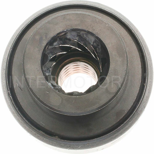 Starter Drive - Intermotor SDN-296