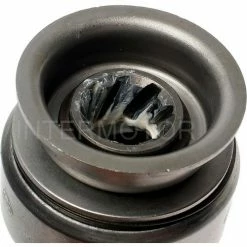 Starter Drive - Intermotor SDN-297
