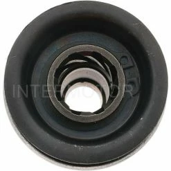 Starter Drive - Intermotor SDN-298