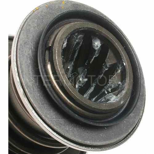 Starter Drive - Intermotor SDN-300