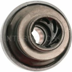 Starter Drive - Intermotor SDN-301