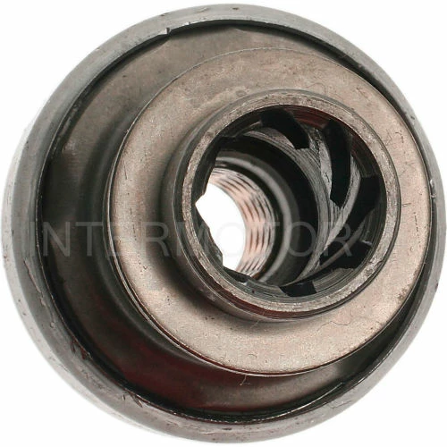 Starter Drive - Intermotor SDN-301