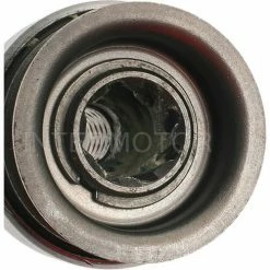 Starter Drive - Intermotor SDN-302