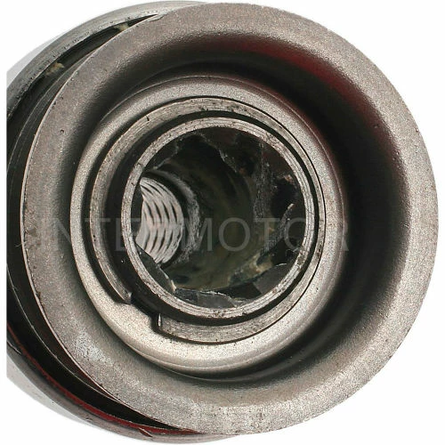 Starter Drive - Intermotor SDN-302