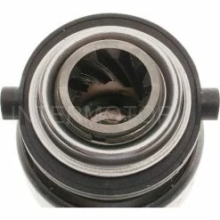 Starter Drive - Intermotor SDN-304