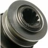 Starter Drive - Intermotor SDN-305