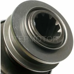 Starter Drive - Intermotor SDN-305