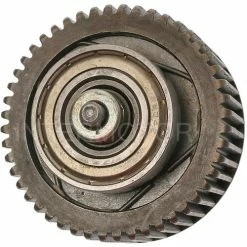 Starter Drive - Intermotor SDN-306