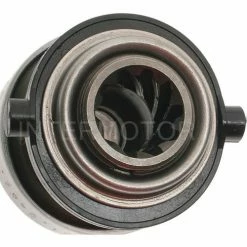 Starter Drive - Intermotor SDN-307