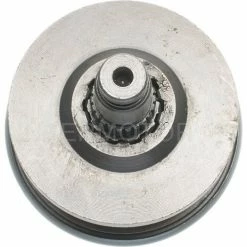 Starter Drive - Intermotor SDN-309