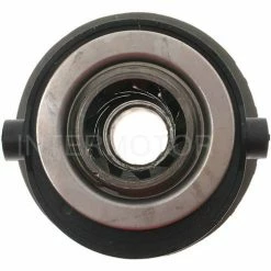 Starter Drive - Intermotor SDN-310