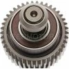 Starter Drive - Intermotor SDN-311