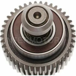 Starter Drive - Intermotor SDN-311