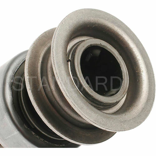 Starter Drive - Standard Ignition SDN-312