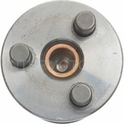 Starter Drive - Intermotor SDN-313