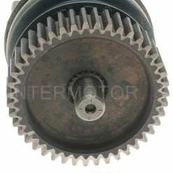 Starter Drive - Intermotor SDN-314