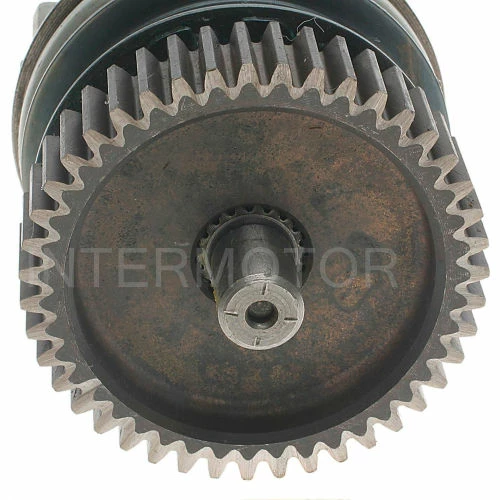 Starter Drive - Intermotor SDN-314