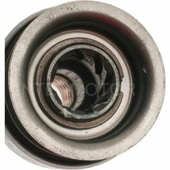 Starter Drive - Intermotor SDN-315